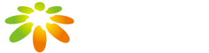 黑龙江孙斌鸿源农业开发集团有限责任公司